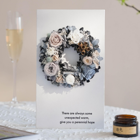 Wreath