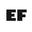 Eternal Fleurs logo